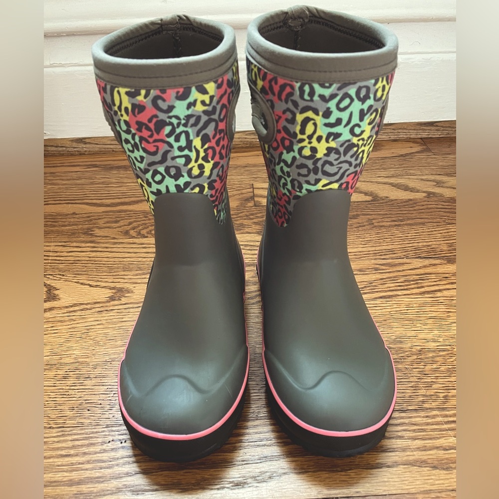Bogs Boots
